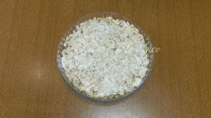 Отличный ужин - кабачковая запеканка с макаронами