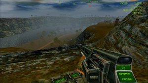 Venom Codename Outbreak Прохождение Часть 5