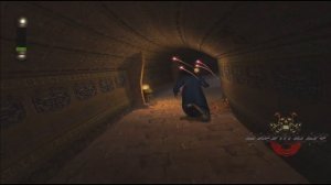 Eternal Darkness Sanity's Requiem [GameCube] 4K 60FPS Walkthrough/Longplay 2020 No Commentary