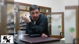 Почему ДАГЕСТАНЦЫ такие РАЗНЫЕ??? В чём секрет Дагестанцев?