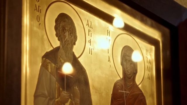 ⚠️Включи, пока не поздно! Молитва-оберег| Действует сразу!