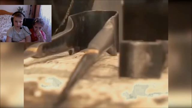 ПОПРОБУЙ НЕ ЗАЛИПНУТЬ ЧЕЛЛЕНДЖ! САМОЕ ЗАЛИПАТЕЛЬНОЕ ВИДЕО НА YOU TUBE! НЕ ЗАЛИПНИ CHALLENGE
