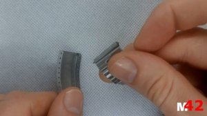 Как укоротить браслет на часах -Инструкции по уменьшению размера металлических браслетов на часах