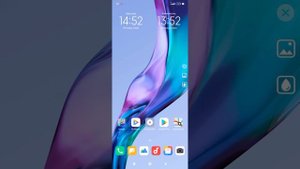 как очистить память на редми 9а