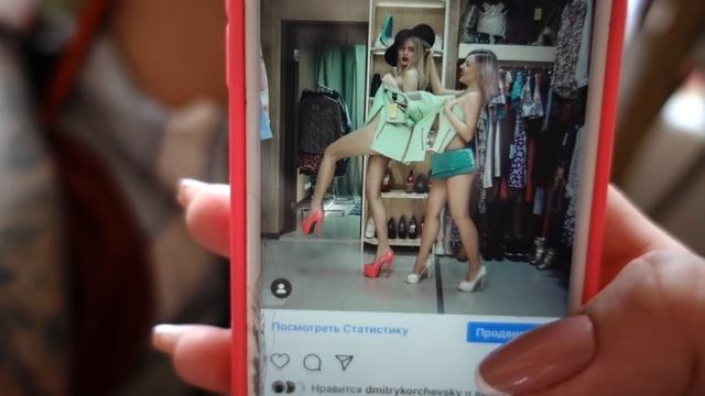 07.08?НЕ ПРИЕДУ на День рождения любимого! смотреть онлайн