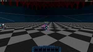 ОБЗОР КВИНКЕ НАРУКАМИ-АРЕМЫ РО ГУЛЬ РОБЛОКС RO GHOUL ROBLOX