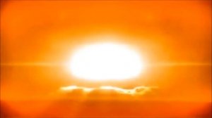 35 способов умереть в майнкрафт