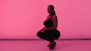 Сектор Газа (Новый Клип с 2020 )