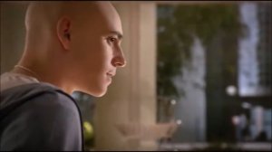 RED BAND SOCIETY♡КРАСНЫЕ БРАСЛЕТЫ♡EMMA CHOTA`S ANOREXIA