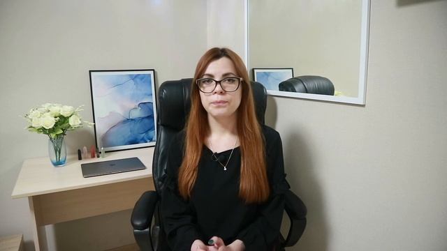 АНОНС КУРСА ПО ТЕМЕ "ОСОЗНАННЫЕ СНЫ". КАК ОСОЗНАТЬ СЕБЯ ВО СНЕ? смотреть онлайн