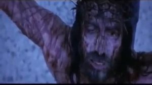 Biji de la Barbulesti   Te chem la necazul meu