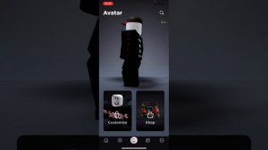 Как сделать скин гостя в роблокс