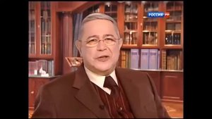 Реакция - Рэп батл Петросян против Джокера