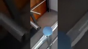 Магнитная антипаника