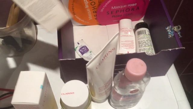 TAG: поврежденная кожа! Организация хранения ухода смотреть онлайн