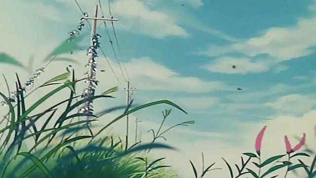 Chillwave_Mix смотреть онлайн