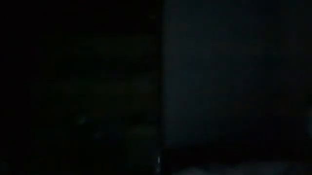 Видео с веб-камеры. Дата: 16 января 2014 г., 18:19. смотреть онлайн