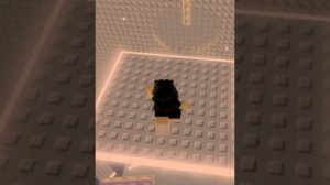 истории+прохождение тавера (про школу) #история #роблоксистории #роблокс #roblox