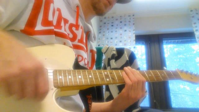 Будь, что будет! смотреть онлайн