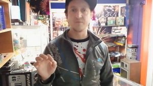 ОБМАН"Совкомбанк"иХабенскийКонстантин