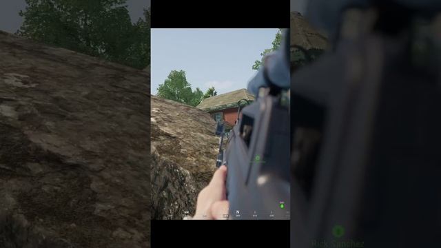 Squad [Штурм дома] смотреть онлайн