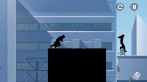 VECTOR ИГРАЕМ ЗА ОХОТНИКА ПРОХОЖДЕНИЕ ОБЫЧНАЯ LEVEL 10-11 ПОЛНАЯ ВЕРСИЯ БОНУС LEVEL 5