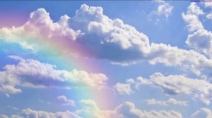 "Как неожиданно и ярко"