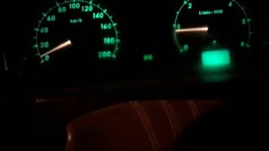 Если на газели рвёт ремни, причина и выход