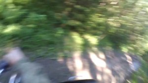 |RL| покатушки#5 мотоцикл ТУЛА