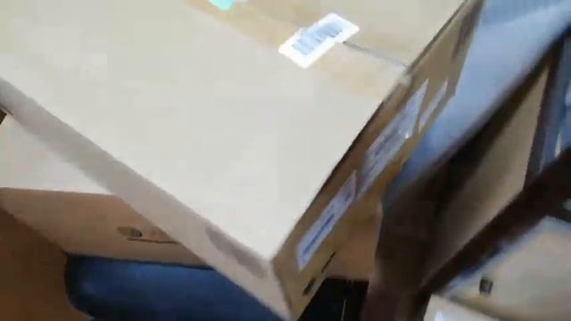 Решетка радиатора BMW 7 G11/G12 артикул 51712412424 51712412395. Как снять решетку BMW 7 смотреть онлайн