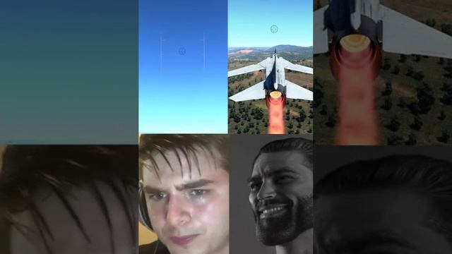 Какой тип вы? смотреть онлайн