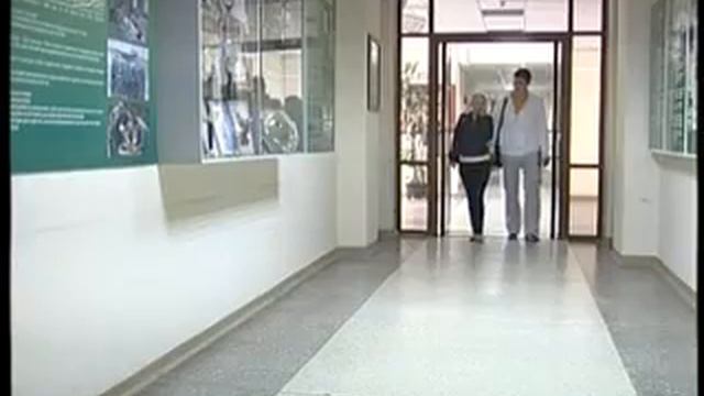 Назначен новый главврач онкодиспансера