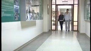 Назначен новый главврач онкодиспансера