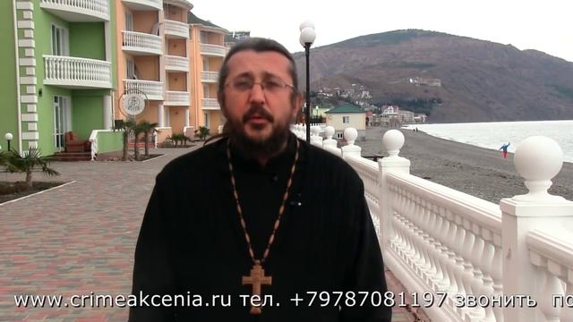 Нужно ли воздерживаться от супружеской близости во время беременности. Священник Игорь Сильченков. смотреть онлайн