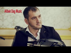 ДАГИР МАГОМЕДОВ ЗАЖИГАЕТ НА СВАДЬБЕ 2020