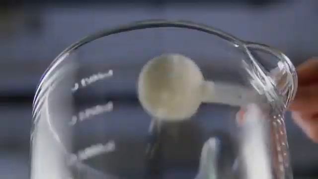 ТОМАТНЫЙ СУП с базиликом от Herbalife смотреть онлайн