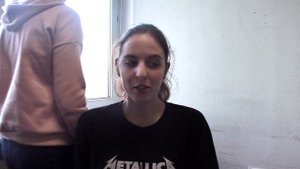 94-3-собака-на-сене-1