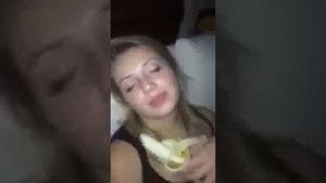 На пол шишки!!