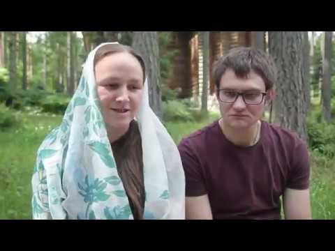 Фильм «Путь» о сети центров помощи наркозависимым 
