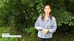 "Добрые крышечки" | Куда сдать пластиковые крышки?