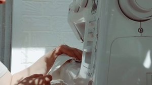 Сумка кросс боди Шитье Изготовление Рукоделие