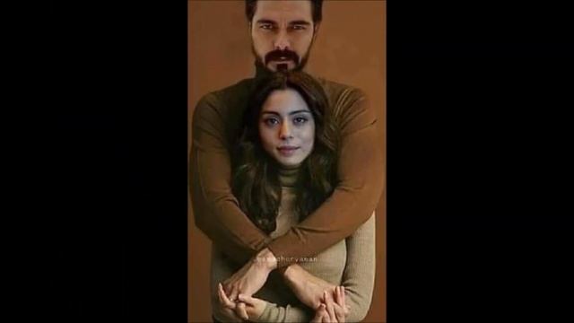 Atât Halil İbrahim, cât și Emanet au nevoie de Sıla Türkoğlu смотреть онлайн