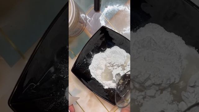 Как правильно делать альгинатную маску смотреть онлайн