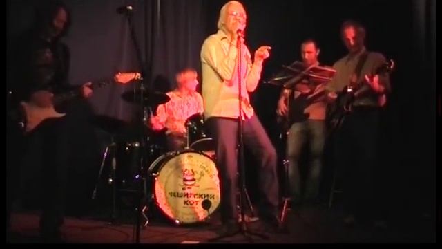 Юра Эдик 1 2 смотреть онлайн