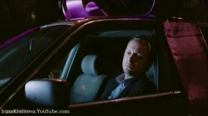 Ани Лорак и Emin - Зови Меня