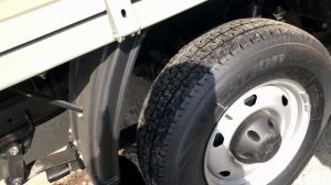 УАЗ Профи (UAZ Profi) обзор пятиминутка , альтернатива ГАЗели