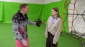 24 часа Копирую Тому Клуб Tube