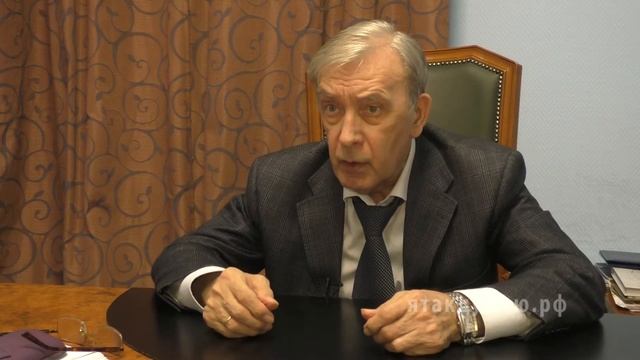 Социальные сети - это хорошо Михаил Виноградов #ЯтакДУМАЮ Сеня Кайнов Seny Kaynov #SENYKAY смотреть онлайн