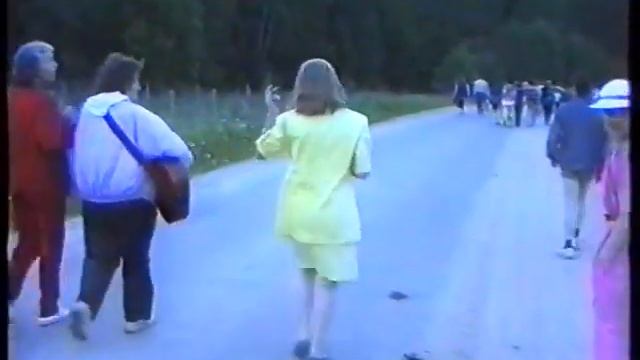 СКАЗКА НА ИСТРЕ смотреть онлайн