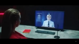 Цифровой код (2023)